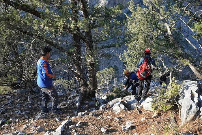 Müslüme Yağal'ın ölümüyle ilgili son dakika haberi! Aile fertlerinden 8 kişi... (Müslüme Yağal olayında neler yaşandı?) - 7