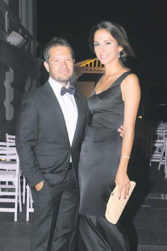 Ece Doğulu olanlar üstüne takipten çıktı - 1