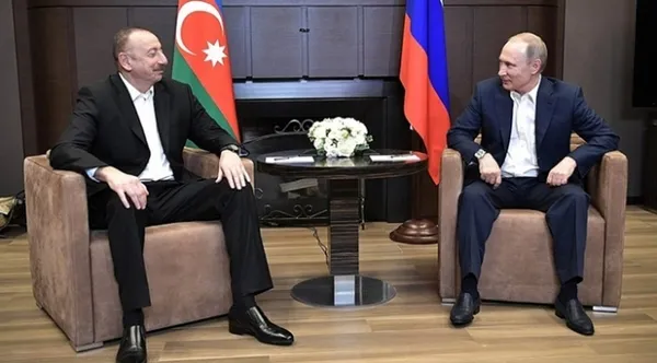 1621442105286.jpg Ermenistan-Azerbaycan sınır belirleme sorununa yönelik flaş adım! - 4