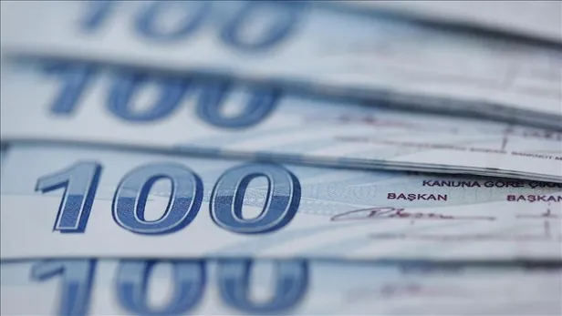 8 Mart nakdi ücret desteği yattı mı? 2021 ücretsiz izin maaşı ne zaman yatacak? Şubat ayı ödeme tarihi açıklandı mı? - 1