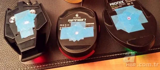 Unutulmaz 1 Nisan şakaları 13