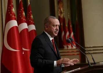 AK Parti'ye karşı yapılan 'otoriterlik' saldırısının asıl amacı ne?
