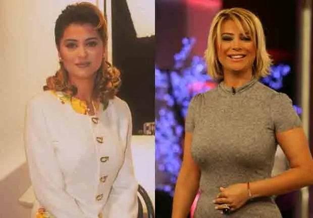 Kurtlar Vadisi Oyuncularinin Degisimi Sasirtiyor Unlulerin Degisimi