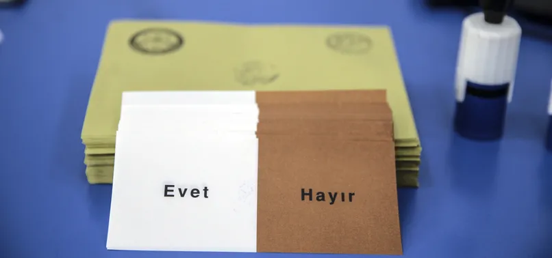 Bakan Soylu 16 Nisan önlemlerini açıkladı