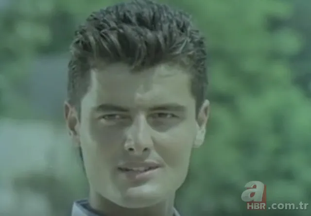 Zerrin Özer 26 kilo birden verdi! Zerrin Özer'i görenler inanamıyor (İşte zayıflayan ünlüler) 25