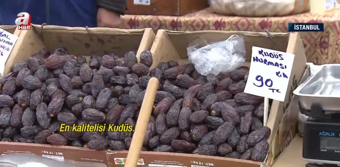 Ramazan öncesi et fiyatlarına zam! Ramazan fırsatçıları iş başında - 5