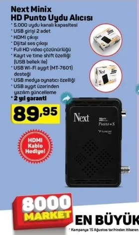 A101 aktüel ürünler kataloğu 15 Ağustos ile oyuncak şenliği! A101 15 Ağustos 2019 kataloğu indirimli ürünler! 3