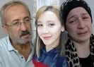 Otel odasında ölü bulunan kızın ailesi konuştu