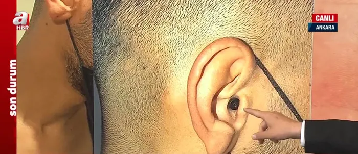 Son dakika | 43 ilde eş zamanlı Dümen Operasyonu