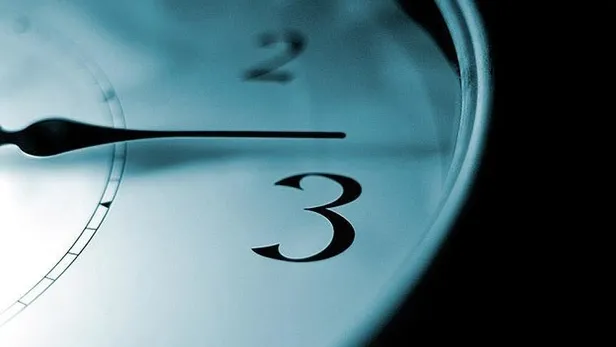 Saatler ne zaman geri alınacak? 2021’de saatler geri alınacak mı? Bu yıl kış saati uygulamasına geçilecek mi?