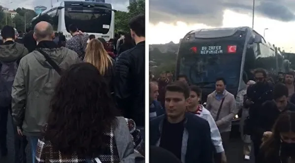 chpli-ibb-istanbulluyu-yildirdi-toplu-tasima-cilesi-bitmiyor-metrobusler-yine-yolda-kaldi-1665125323254.jpg CHP’li İBB İstanbulluyu yıldırdı! Toplu taşıma çilesi bitmiyor: Metrobüsler yine yolda kaldı - 1