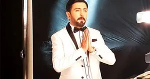 Ferman Toprak: Menajerim beni öldürmek istiyor!