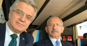 Kılıçdaroğlu’ndan İmamoğlu’nu köşeye sıkıştıracak hamle!