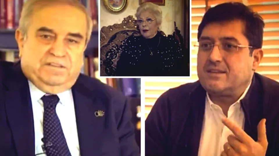 CHP’liler Kemal Kılıçdaroğlu’nu topa tuttu