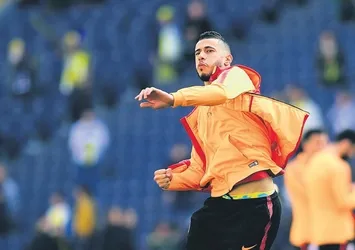 Falcao’ya ödenecek para dengeleri bozdu