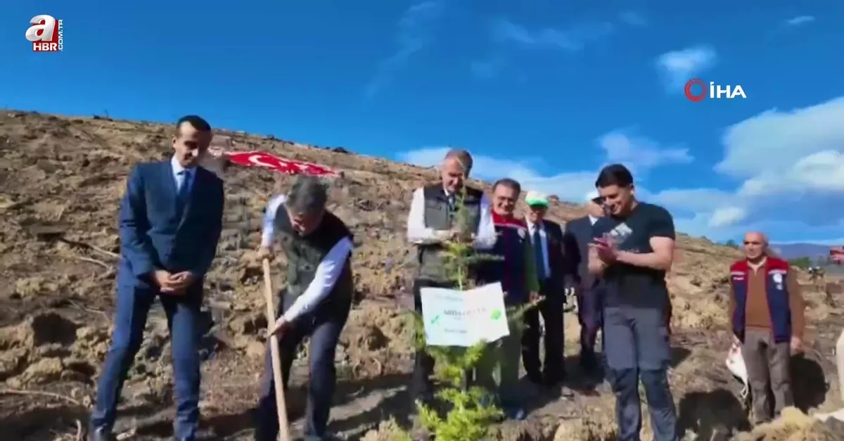Arda Güler geleceğe nefes oldu