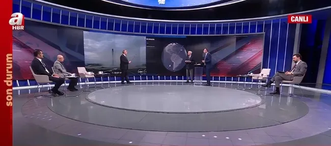 ilk-turk-astronot-uzay-ne-yapacak-turkiyenin-uzay-projeleri-ne-asamada-1705695434250.jpg İlk Türk astronot uzay ne yapacak? Türkiye’nin uzay projeleri ne aşamada? - 2