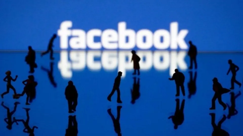 Facebook'tan WhatsApp atağı