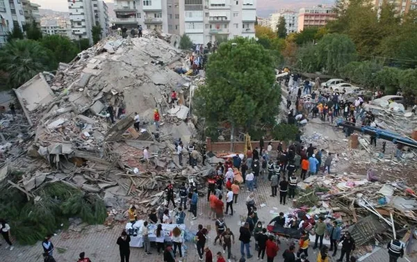 1696372607516.jpg Diri fay haritası güncellendi! 8.0 büyüklüğünde deprem uyarısı! Şükrü Ersoy iki şehri işaret etti... - 6