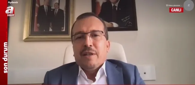 Muhalefette ortak aday krizinin perde arkasında ne var? Neden korkuyorlar?