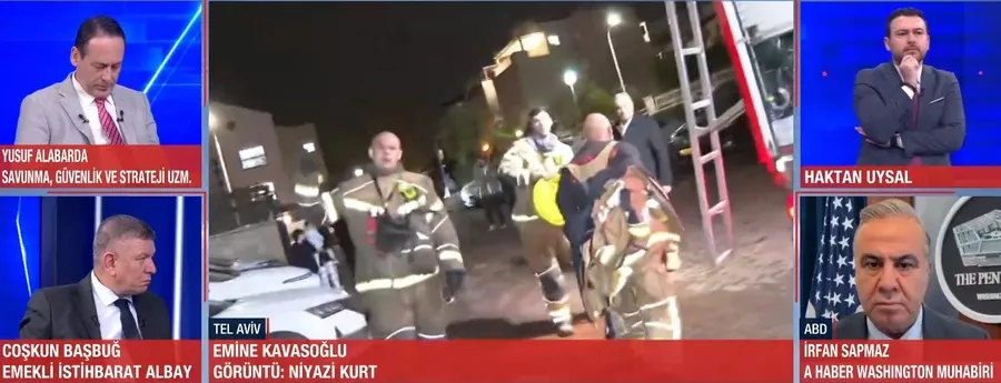 israilde-a-haber-yayinina-mudahale-siradaki-dusman-sizsiniz-tehdidi-1773435189769.jpg (Fotoğraf: ahaber.com.tr - ekran görüntüsü)