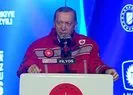 Başkan Erdoğan Filyos’ta müjdeleri açıkladı