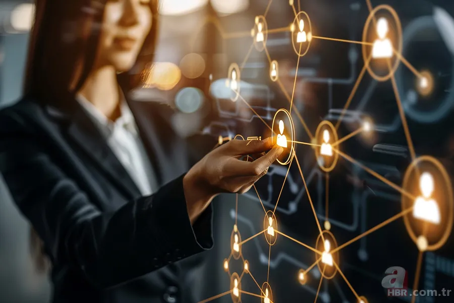 Nisan ayı kamu iş ilanları: KPSS'li, KPSS'siz şartlar netleşti! Tıp, mühendislik, havacılık... 14