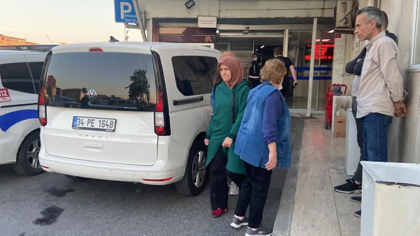 sabah-saatlerinde-fetoye-operasyon-cok-sayida-gozalti-var-1653630320033.jpg Sabah saatlerinde FETÖ'ye operasyon! Çok sayıda gözaltı var - 2