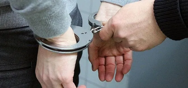 ’Türkiye Gerçekleri’ hesabının kullanıcısı tutuklandı