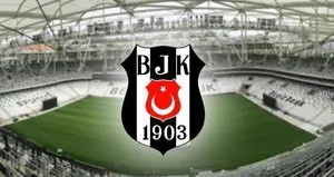 Beşiktaş’ta seçim tarihi açıklandı