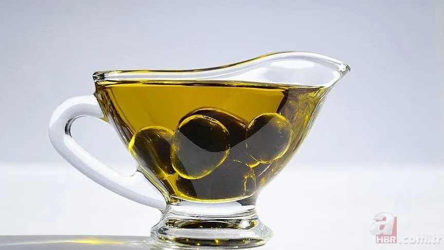 7 gün boyunca her sabah zeytinyağı içti: Vücudunda neler değişti? İşte kalp, kolesterol ve bağırsak sağlığına etkisi 4