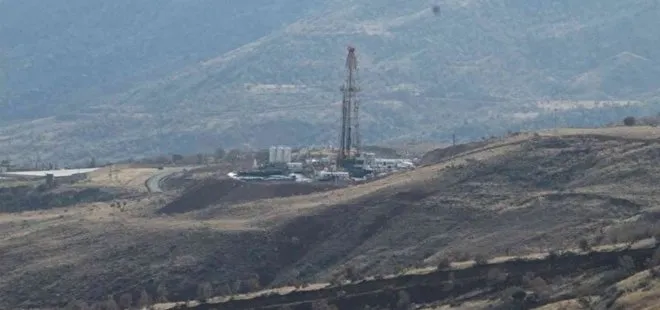 Türkiye’nin petrol atılımları keşifleri peş peşe getirdi! Gabar’daki rezervin önemi ne?