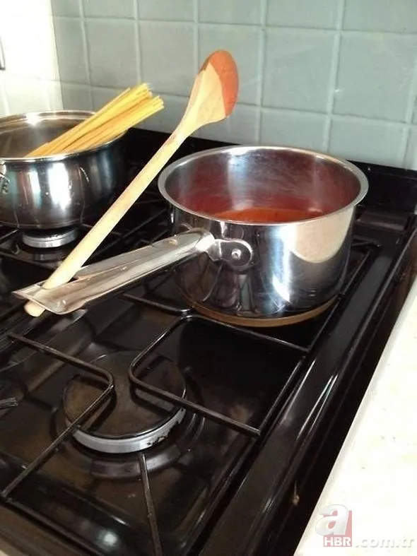 Ne işe yaradığını öğrenen şaşırıyor 16