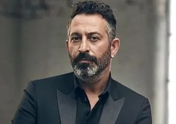 Ahu Yağtu ile Merve Çağıran pişti oldu