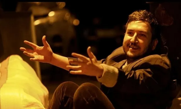 Tarih açıklandı mı? Gibi 3. sezon ne zaman başlayacak? 2022 Exxen Gibi dizisi 3. yeni sezon bugün yayınlanacak mı?