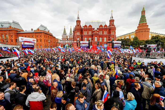 cumhurbaskanligi-sozcusu-ibrahim-kalindan-flas-abd-rusya-ve-ukrayna-aciklamasi-1663959313760.jpg Cumhurbaşkanlığı Sözcüsü İbrahim Kalın'dan flaş ABD - Rusya ve Ukrayna açıklaması - 2