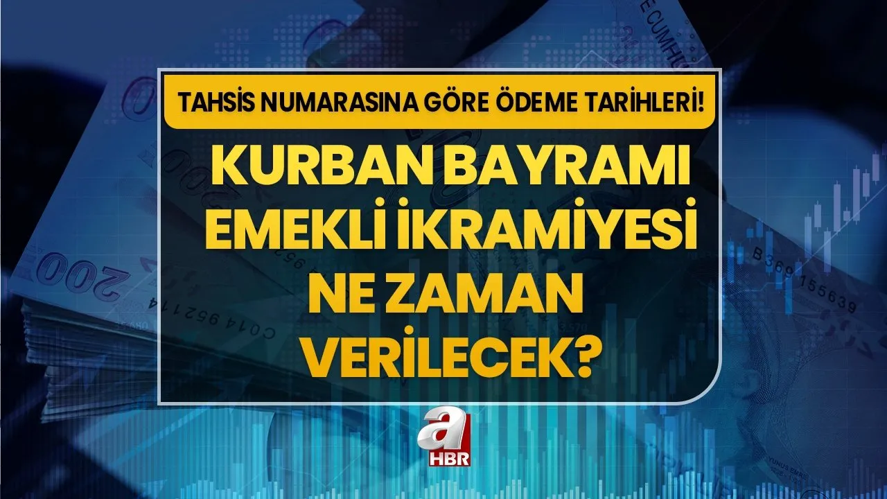 ayakucu burcu nedir steam indir