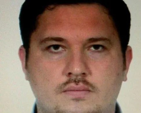 ByLock'un yazılımcısı Faruk Bayındır'ın ortağı çıktı! Kaçak gazeteci Tarık Toros bakın kimin ev imamlığını yapmış - 2