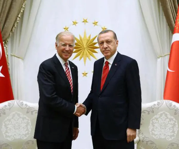 disisleri-bakani-mevlut-cavusoglundan-yunan-mevkidasi-dendiasa-yonelik-aciklama-durust-ve-samimi-davranmadi-yoksa-soyledikleri-her-seye-cevabimiz-var-1618947923849.jpg Dışişleri Bakanı Mevlüt Çavuşoğlu'ndan Yunan mevkidaşı Dendias'a yönelik açıklama: Dürüst ve samimi davranmadı yoksa söyledikleri her şeye cevabımız var - 18