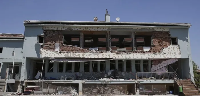 15 temmuz.gov.tr sitesi yenilendi - 7