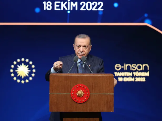 Kariyer Kapısı Staj Sonuçları 2023 | Açıklandı mı ne zaman açıklanacak? ULUSAL STAJ PROGRAMI nedir? Stajyer ücreti ne kadar oldu?