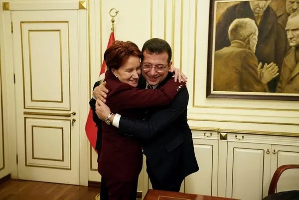 AK Parti Genel Başkan Yardımcısı Hamza Dağ açıkladı: 6 Nisan'dan önce seçim zor - 4