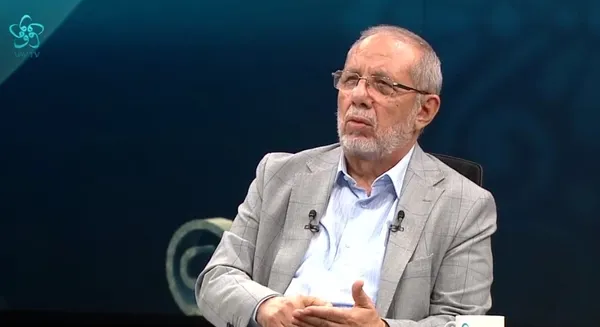 Lens abdeste engel mi? | Erkekler altın takabilir mi? | Bayılmak abdesti bozar mı?