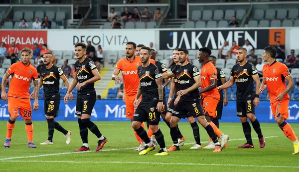basaksehir-kayserispor-mac-sonucu-ozet-1661105636545.jpg Başakşehir - Kayserispor MAÇ SONUCU-ÖZET - 2