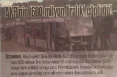 chpli-ibbden-hedef-saptirma-cabasi-ak-parti-doneminde-alinan-metrobuslere-saldirdilar-iste-chpnin-yalanlari-ve-gercekler-1631737048025.jpg CHP'li İBB'den hedef saptırma çabası: AK Parti döneminde alınan metrobüslere saldırdılar! İşte CHP'nin yalanları ve gerçekler - 6