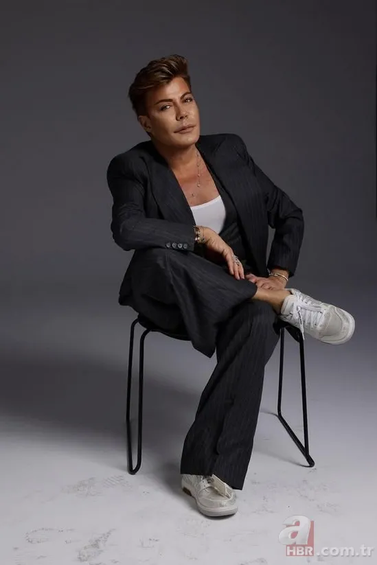 22 gündür uyutulan Fatih Ürek'ten umutlandıran haber! 2