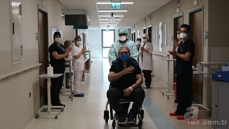 Son dakika: Yasaklar ne zaman başlıyor? Yeni koronavirüs yasakları yarın mı, bu hafta mı başlıyor? 14