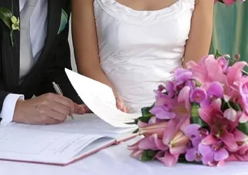 Aile ve Gençlik Fonu'na 9 bin 38 başvuru! 2 yıl geri ödemesiz 150 bin TL faizsiz kredi | Bakan Göktaş duyurdu: Bugün hesaplara yatıyor