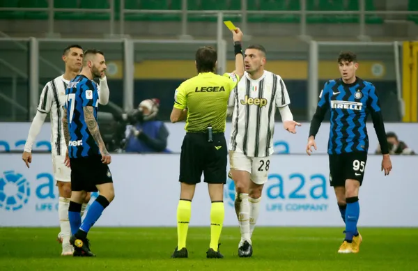 1612305723331.jpg Tur kapısını Ronaldo araladı! Inter 1-2 Juventus - 4