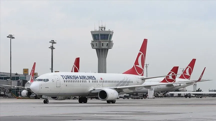 https://iaahbr.tmgrup.com.tr/244a72/0/0/0/0/0/0?u=https://iahbr.tmgrup.com.tr/album/2020/05/29/ucak-bileti-satista-ic-hatlar-ucuslar-ne-zaman-baslayacak-yurt-disi-ucuslar-ne-zaman-aciliyor-1590756520253.jpg https://iaahbr.tmgrup.com.tr/244a72/0/0/0/0/0/0?u=https://iahbr.tmgrup.com.tr/album/2020/05/29/ucak-bileti-satista-ic-hatlar-ucuslar-ne-zaman-baslayacak-yurt-disi-ucuslar-ne-zaman-aciliyor-1590756520253.jpg